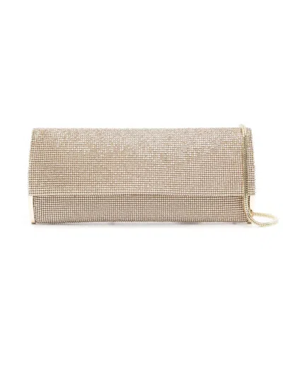 Benedetta Bruzziches Kate Clutch Bag