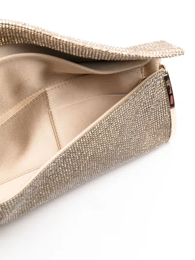Benedetta Bruzziches Kate Clutch Bag