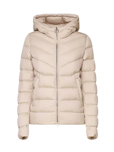 Shop Colmar Puffed Nylon Jacket