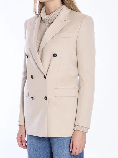 Shop Tagliatore Jasmine Jacket