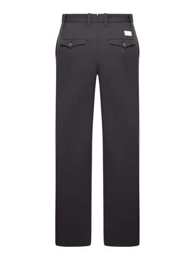 Shop Nine In The Morning Chino Pants In Kette