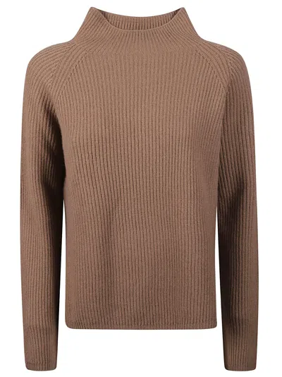 Shop 's Max Mara Elica Sweater