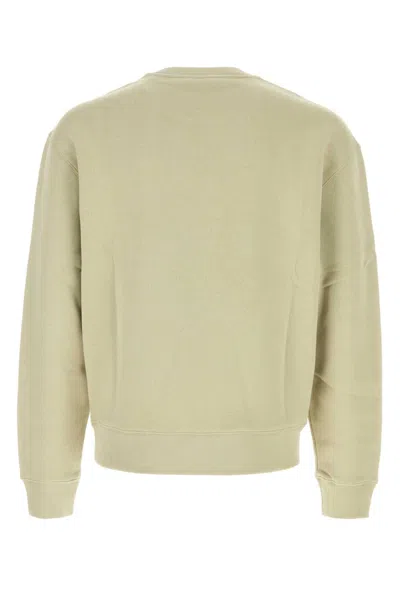 Maison Kitsuné Maison Kitsune' Sweaters