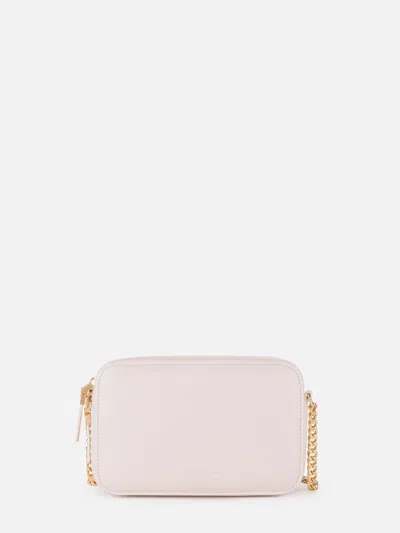 Shop Elisabetta Franchi Borsa