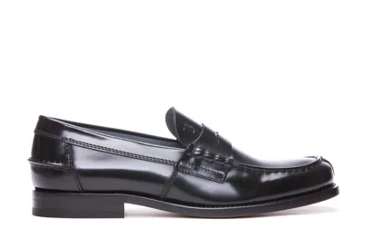 Shop Tod's Loafers