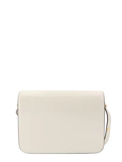 TORY BURCH ROBINSON SHOULDER BAG 
