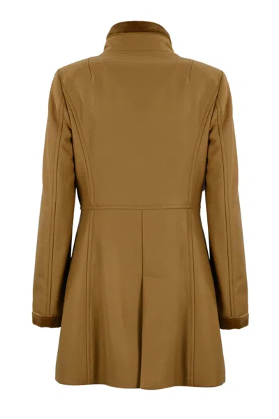 Shop Fay Virginia Coat