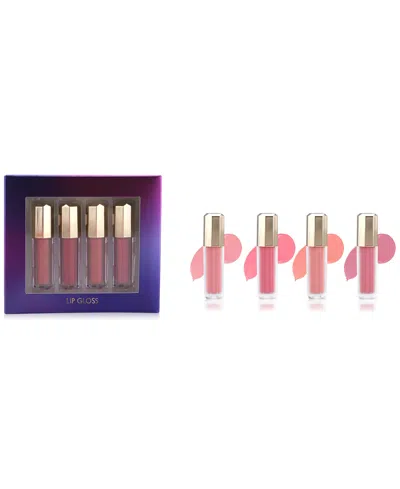Created For Macy's 10-pc. Makeup Starter Set,  In No Color