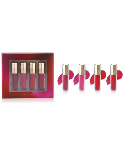 Created For Macy's 10-pc. Makeup Starter Set,  In No Color