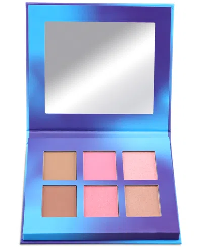 Created For Macy's 10-pc. Makeup Starter Set,  In No Color