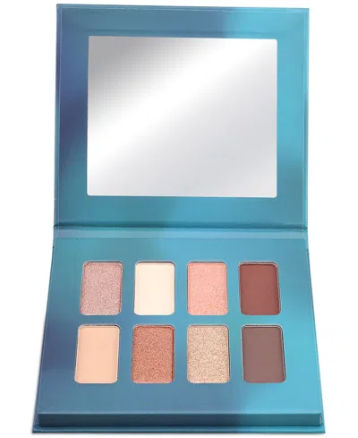 Created For Macy's 10-pc. Makeup Starter Set,  In No Color