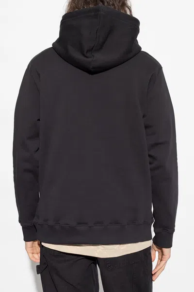Etudes Studio Études Sweaters In Black