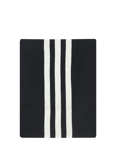 Shop Y-3 Scarf