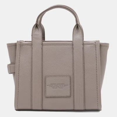 Shop Marc Jacobs Bags In Beige