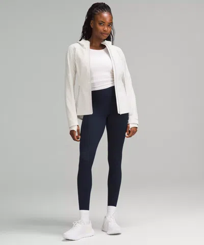 Lululemon Cross Chill Jacket