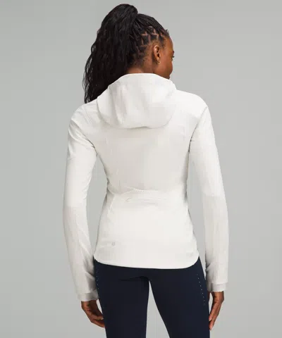 Lululemon Cross Chill Jacket