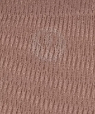 Lululemon Invisiwear Mid-rise Bikini Underwear 3 Pack