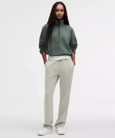 Lululemon Softstreme High-rise Pant Regular