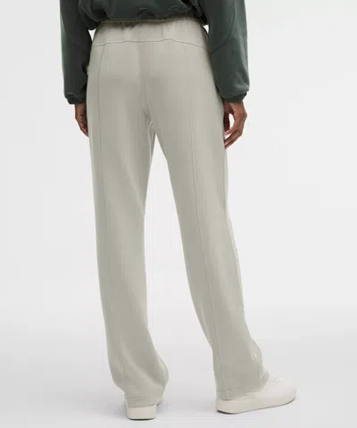 Lululemon Softstreme High-rise Pant Regular