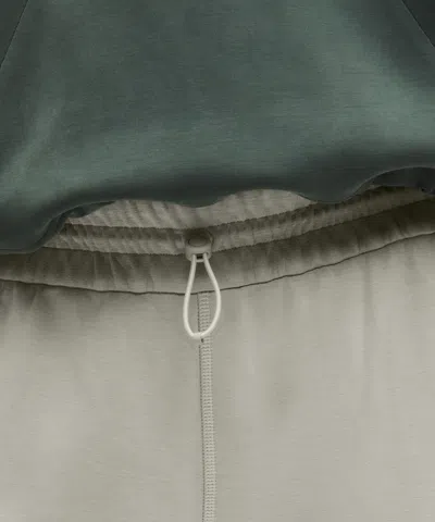 Lululemon Softstreme High-rise Pant Regular
