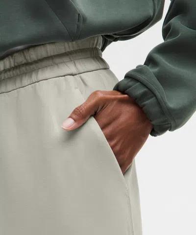 Lululemon Softstreme High-rise Pant Regular