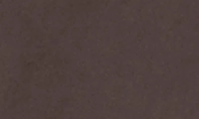 Mavi Jeans Jake Slim Fit Jeans In Brown Twill