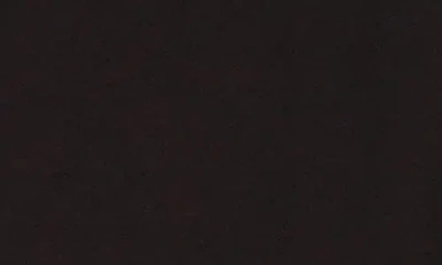 Max Studio Ponte Leggings In Black