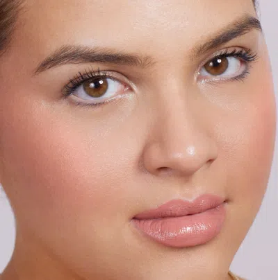 Neen Going Rouge Cream Cheek And Lip
