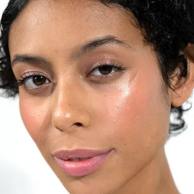 Neen Going Rouge Cream Cheek And Lip
