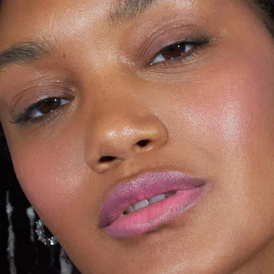 Neen Going Rouge Cream Cheek And Lip