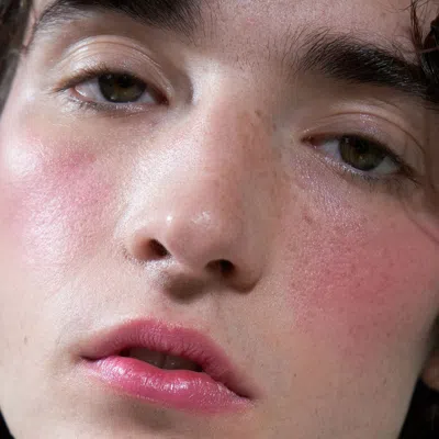 Neen Going Rouge Cream Cheek And Lip