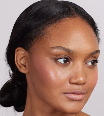 Neen Going Rouge Cream Cheek And Lip