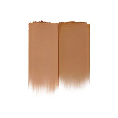 Victoria Beckham Matte Bronzing Brick