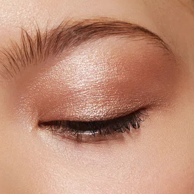 Neen Pretty Shady Pressed Pigment