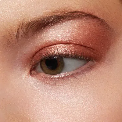 Neen Pretty Shady Pressed Pigment