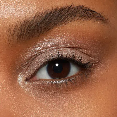 Neen Pretty Shady Pressed Pigment