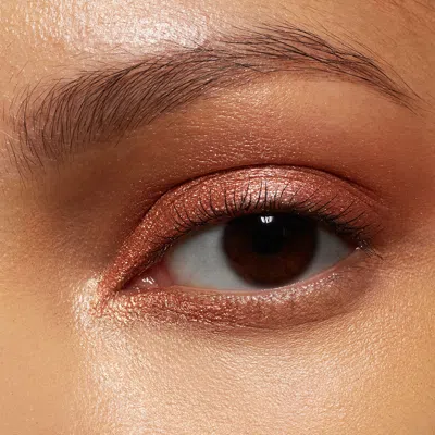 Neen Pretty Shady Pressed Pigment