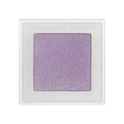 Neen Pretty Shady Pressed Pigment