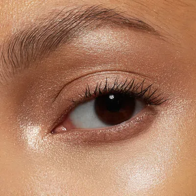 Neen Pretty Shady Pressed Pigment