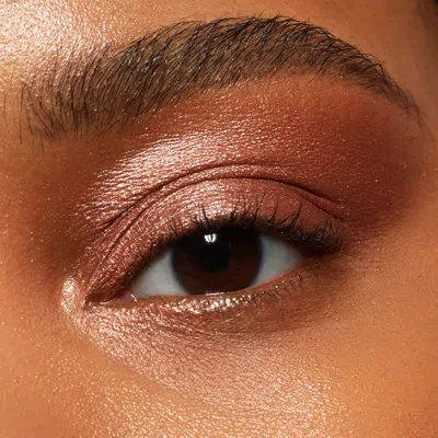 Neen Pretty Shady Pressed Pigment