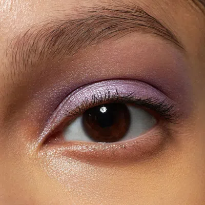 Neen Pretty Shady Pressed Pigment