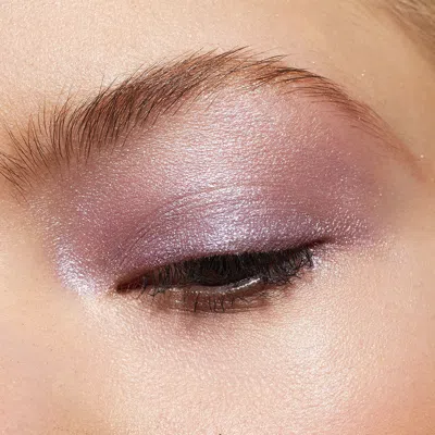 Neen Pretty Shady Pressed Pigment