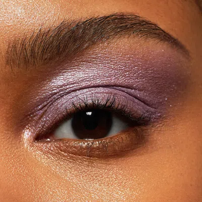 Neen Pretty Shady Pressed Pigment