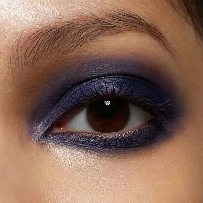 Neen Pretty Shady Pressed Pigment