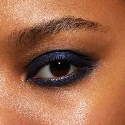 Neen Pretty Shady Pressed Pigment