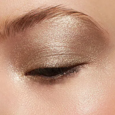 Neen Pretty Shady Pressed Pigment