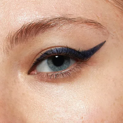 Neen Pretty Shady Pressed Pigment