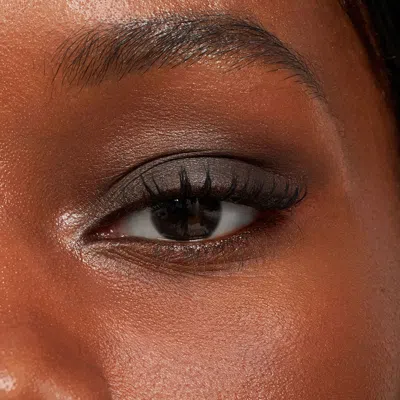 Neen Pretty Shady Pressed Pigment