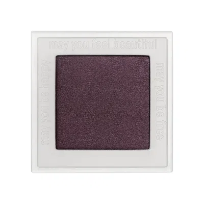 Neen Pretty Shady Pressed Pigment