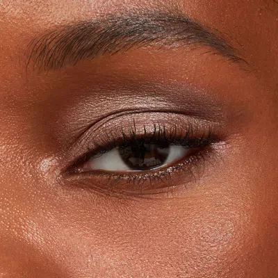 Neen Pretty Shady Pressed Pigment